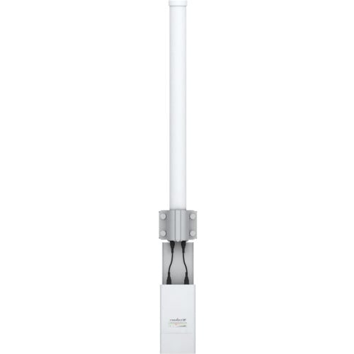 Ubiquiti Networks AMO-5G13 Network Antennas