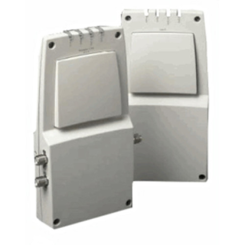 Cisco AIR-LAP1232AG-A-K9 Wireless Access Points