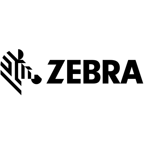 Zebra SWS-VCOSSP-10 Service Contract