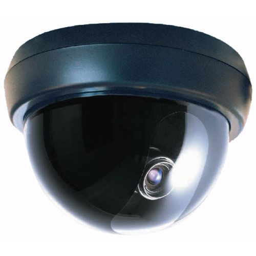 Electronics Line EL-MDC38-X Security Camera