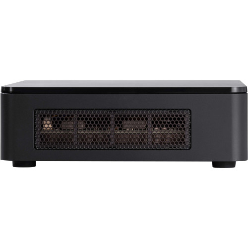 Asus RNUC12WSKI70XC1 Desktop PC