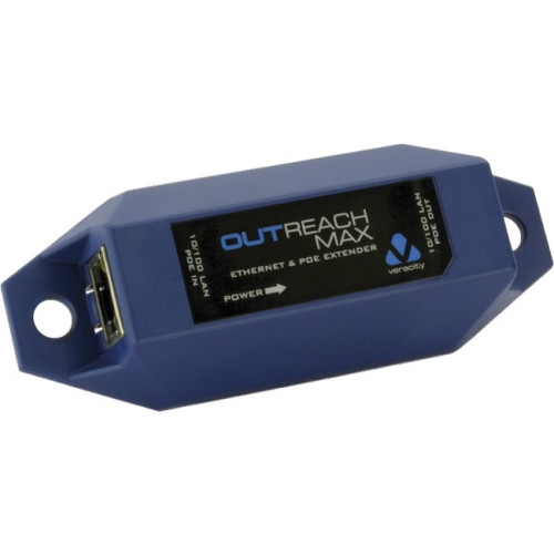 Veracity VOR-ORM Accessory