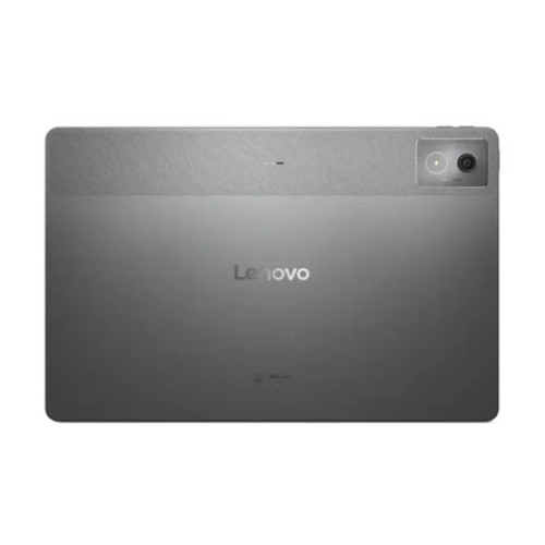 Lenovo ZAE50165US Tablet