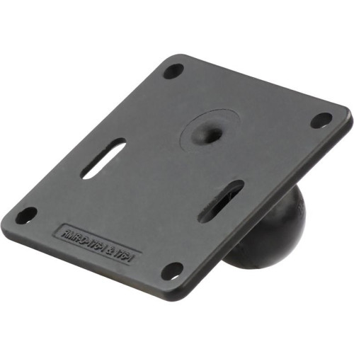 RAM Mount RAM-2461U Products