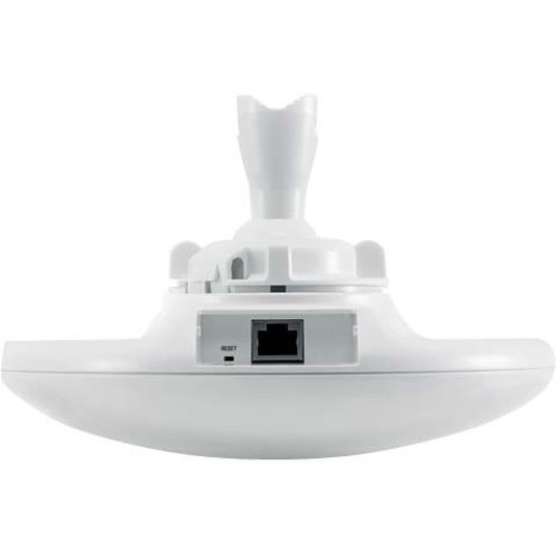 Ubiquiti Networks NBE-M5-16US Data Networking