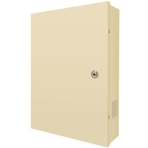 Speco D16WHSM4TB Accessory