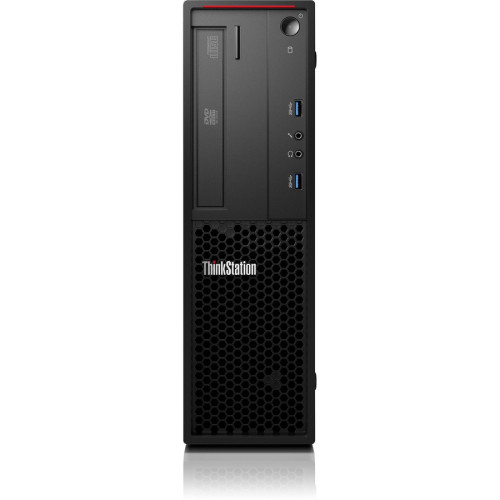 Lenovo 30AK000PUS Products