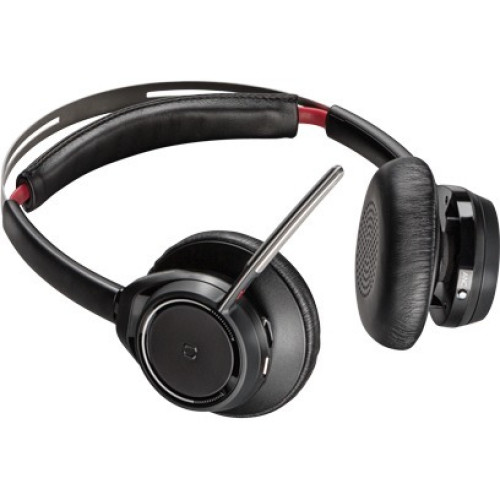 Poly 211709-101 Headset