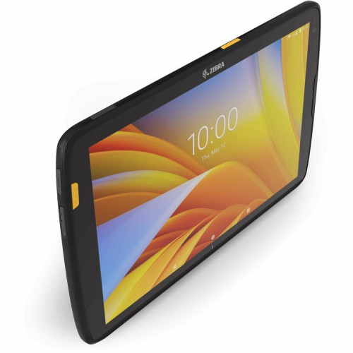 Zebra KT-ET45BB-101D2BM-NA Tablet