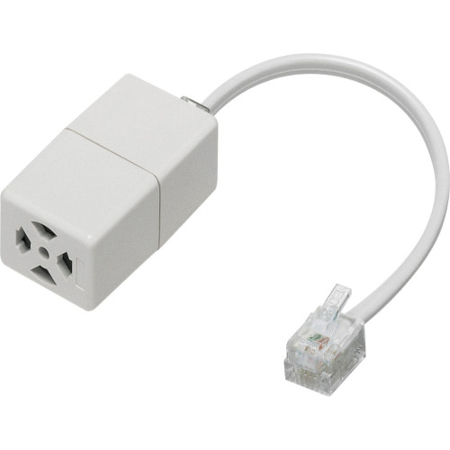 Bixolon RBC-100 Accessory