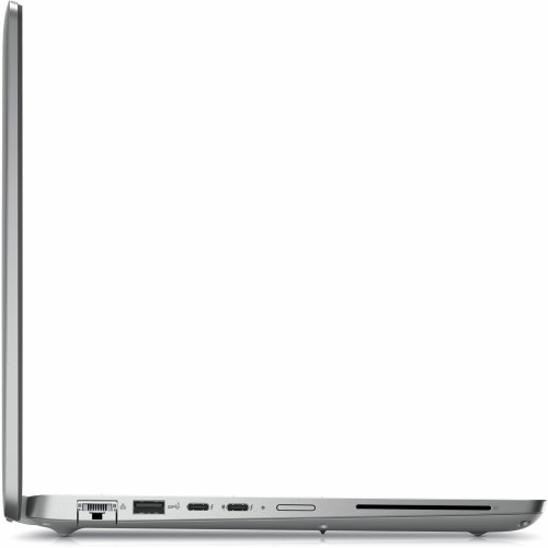 Dell 9FGD9 Laptop