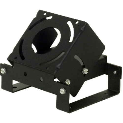 Gamber-Johnson SDI500 Mounting Hardware and Stands