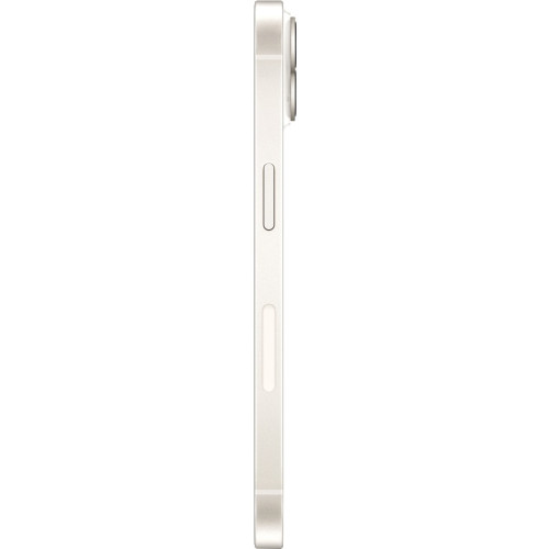 Apple MPUN3LL/A Mobile Phone