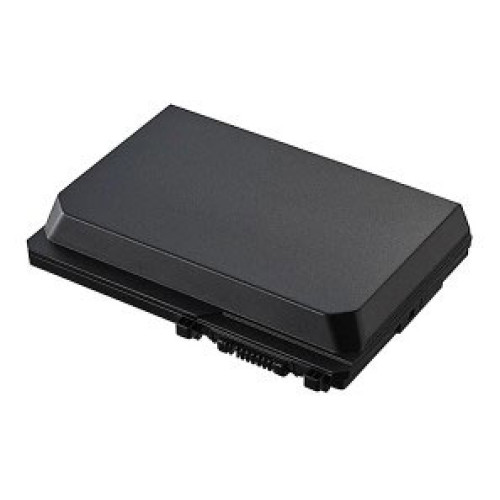 Panasonic CF-VZSU1BW Battery