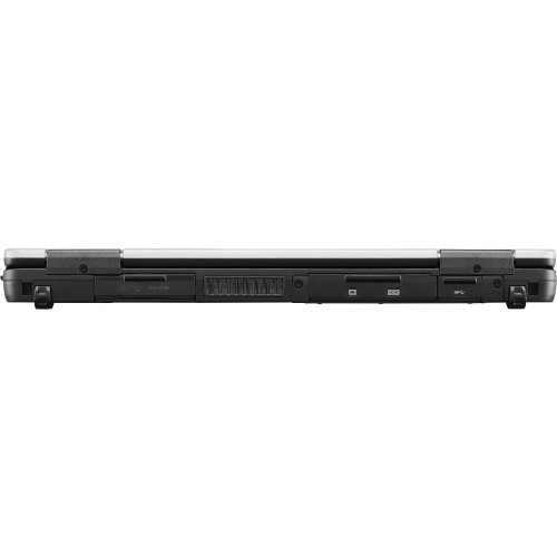 Panasonic FZ-55FZ-12VM Laptop