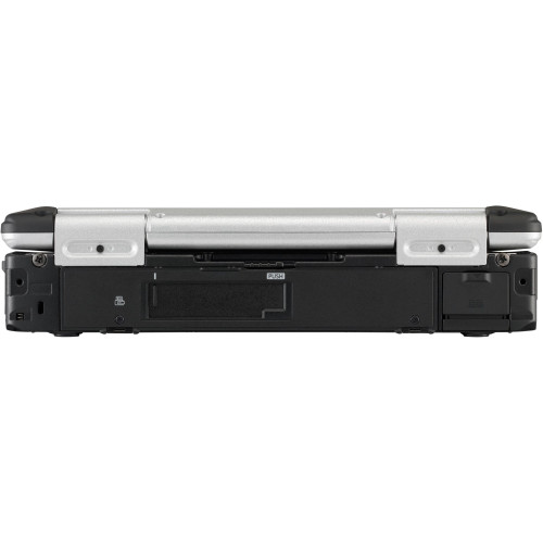 Panasonic CF-311H928VM Laptop