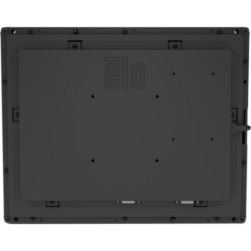 Elo E329452 Touchscreen