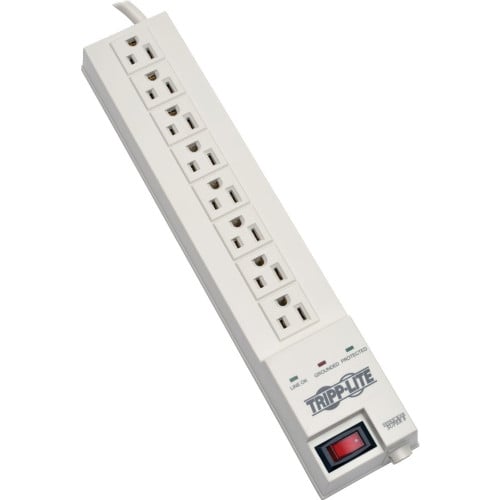 Tripp-Lite SK6-6 Accessory
