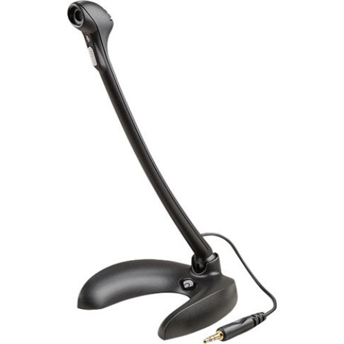 Plantronics 67004-01 Accessory