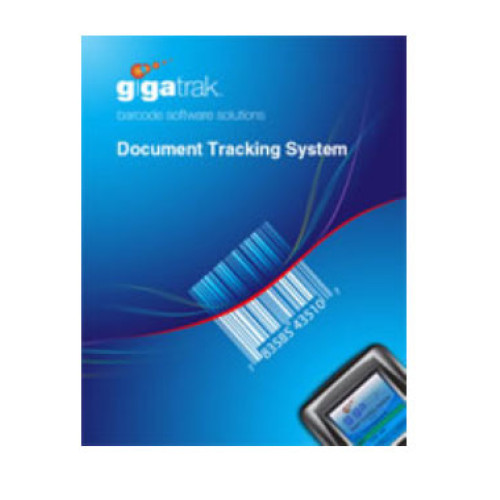 Gigatrak DTSCPC-BCI Software