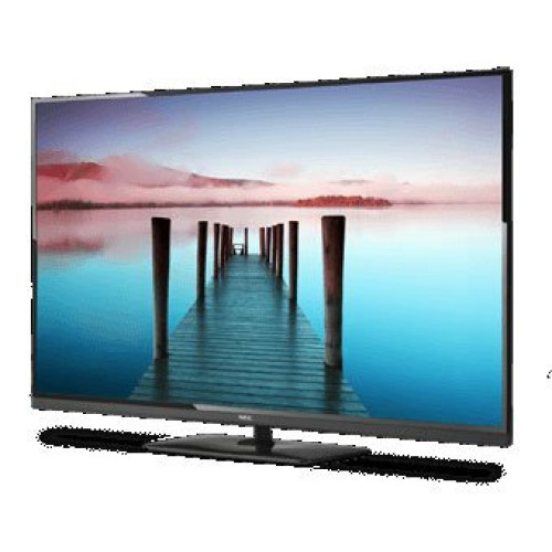 NEC E505 Digital Signage Display