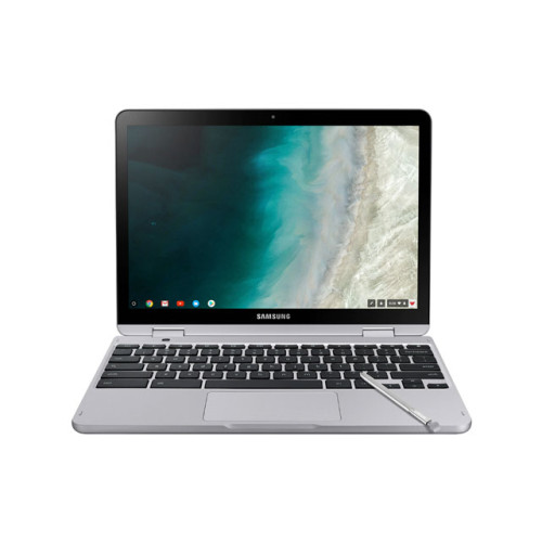 Samsung XE521QAB-K01US Chromebook
