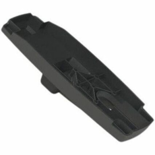 ENS CST00166a Mounting Hardware and Stands