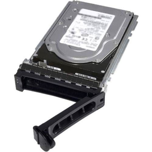 Dell 400-ATJN Drive