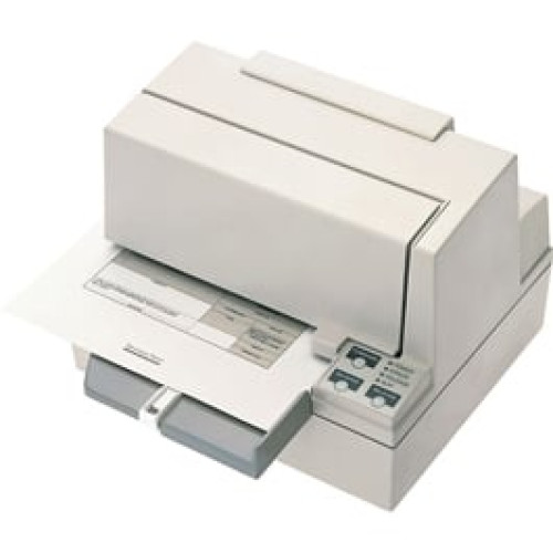 Epson C31C196A8971 Slip Printer
