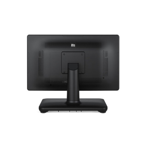 Elo E937154 POS Touch Terminal