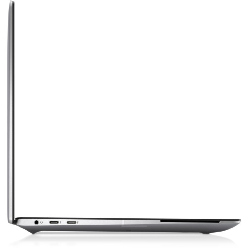 Dell X65PF Laptop