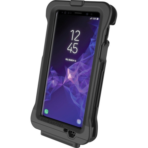 RAM Mount RAM-GDS-SKIN-SAM39 Products