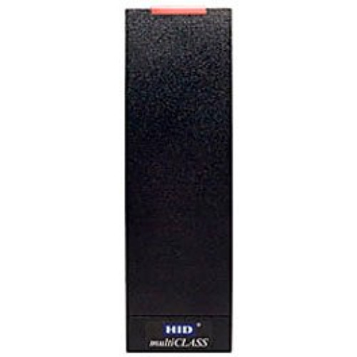 HID 910PTCNEG0008A Access Control Reader