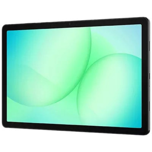 Samsung SA-X238U-G001-GEGE Tablet
