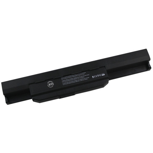 BTI AS-K53 Products