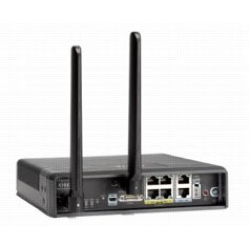 Cisco PWR2-20W-12VDC= Data Networking