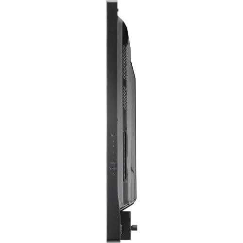 NEC V323-3 Monitor