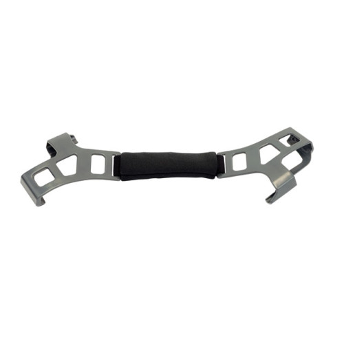 Gamber-Johnson 7160-1465-00 Carrying and Protective Accessories