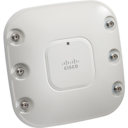 Cisco AIR-AP1261N-A-K9 Wireless Access Points