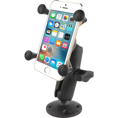 RAM Mount RAP-B-138-UN7U Products