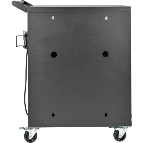 Tripp-Lite CSC32AC Data Networking