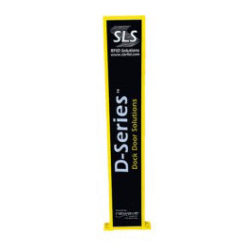 SLS RFID 1000D510-SLS RFID Dock Door