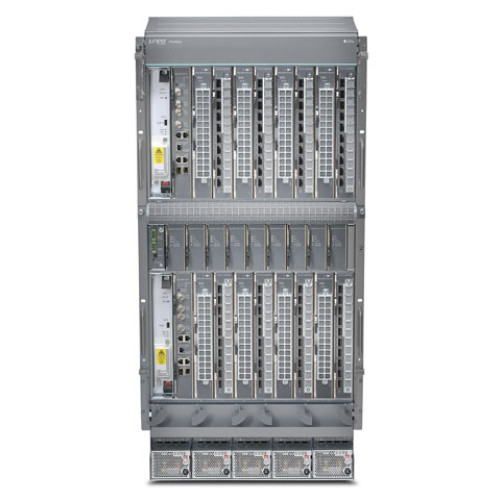 Juniper Networks CHAS-MP-PTX3000-S Wireless Router