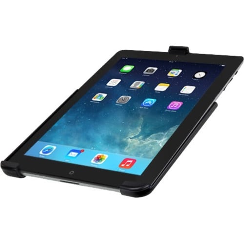 RAM Mount RAM-HOL-AP15U Products
