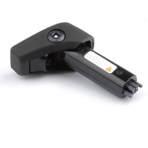 Datalogic RBP-PM90 Accessory