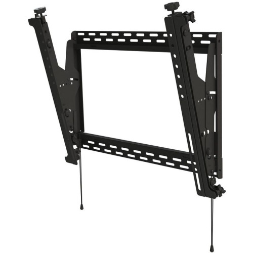 Peerless-AV DS-MBZ647P Accessory