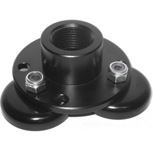 Gamber-Johnson 7160-1113 Mounting Hardware and Stands