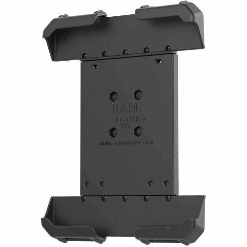 RAM Mount RAM-HOL-TAB33U Holder