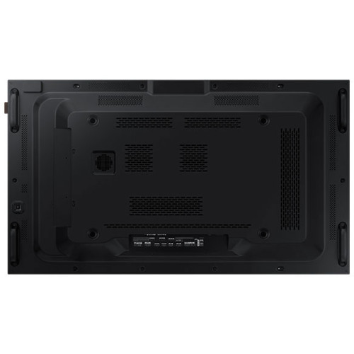 Samsung OM46D-W Digital Signage Display