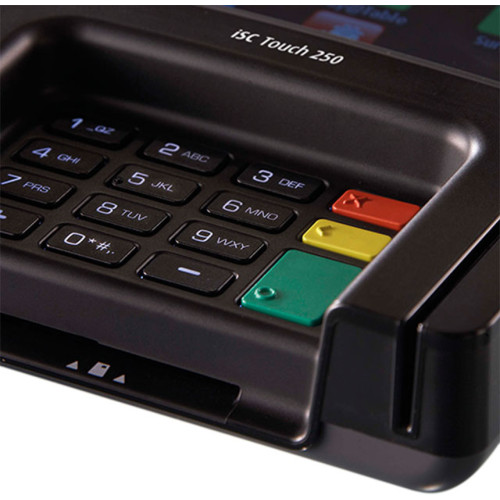 Ingenico iWL222 Payment Terminal